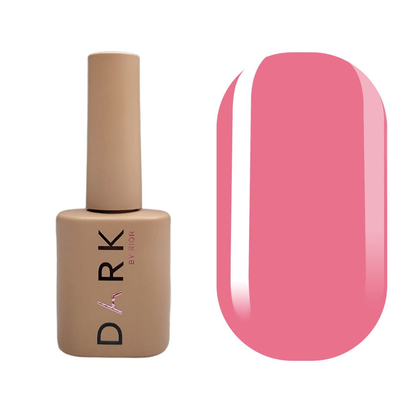 Гель-лак Dark gel polish №55, 10 мл, Выбор объема: 10 мл, фото 2