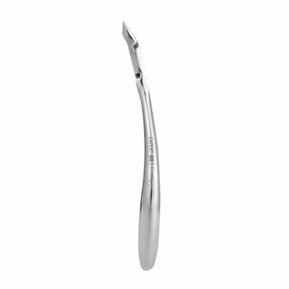 Кусачки для кожи Staleks EXPERT 80/6 мм, фото 2