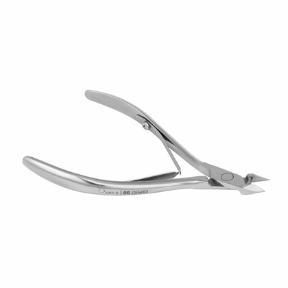 Кусачки для кожи Staleks EXPERT 80/6 мм, фото 3