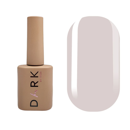 Гель-лак Dark gel polish №61, 10 мл, Выбор объема: 10 мл, фото 2