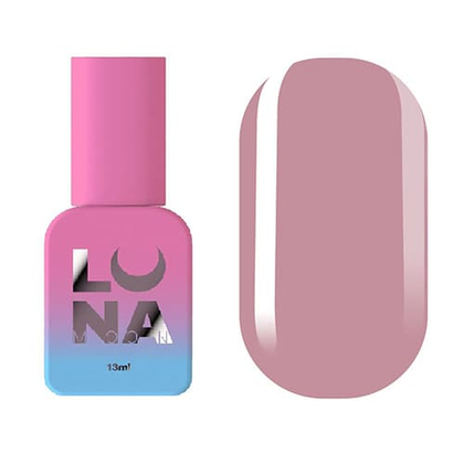 Акрил-гель LUNA Light Acrygel №35, 13 мл, Вибір об'єму: 13 мл