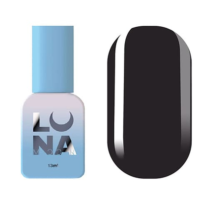 Гель-лак LUNA Color №08, 13ml