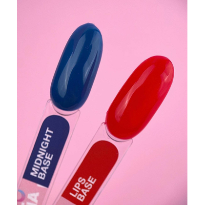 LUNA Base Lips, 13 мл, зображення 2