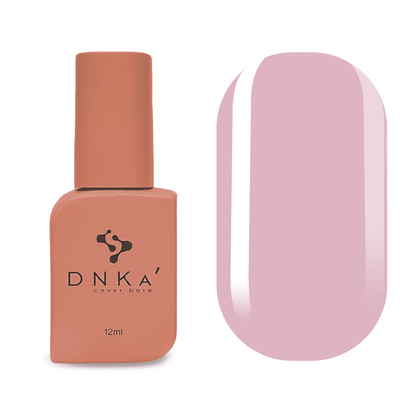 База Cover DNKa №38, 12 ml