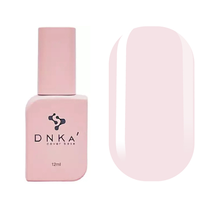 База Cover DNKa №39, 12 ml