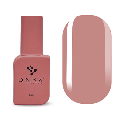 База Cover DNKa №29, 12 ml