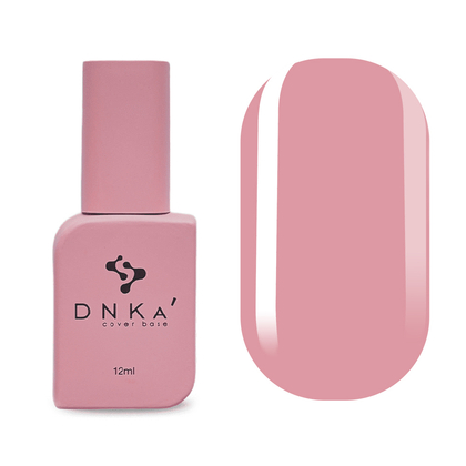 База Cover DNKa №35, 12 ml