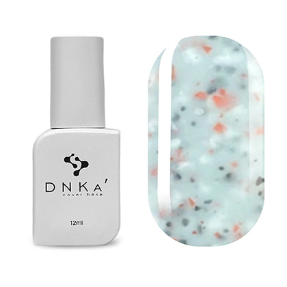 База Cover DNKa №46, 12 ml