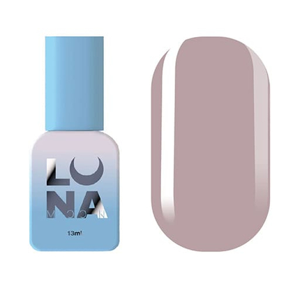 Гель-лак LUNA Color №29, 13ml