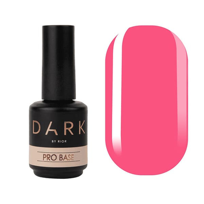 DARK PRO base №51, 15 мл