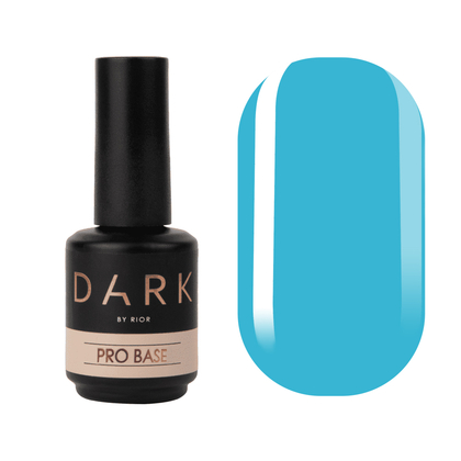 DARK PRO base №35, 15 мл