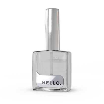 Дегідратор для нігтів HELLO pH Bond, 15 мл