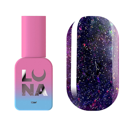 LUNA LUREX Base №21, 13 мл