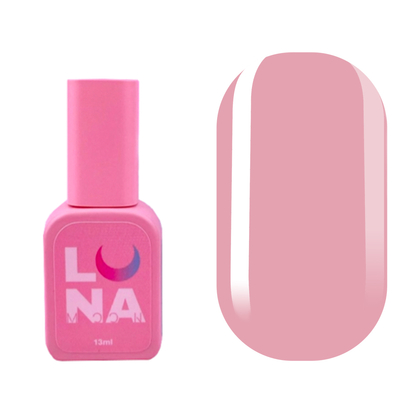 LUNA  Cover Base №14, 13 мл