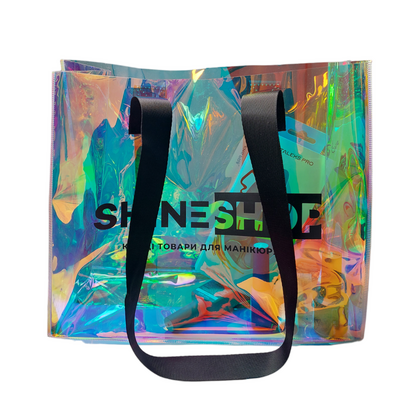 Шопер ShineShop