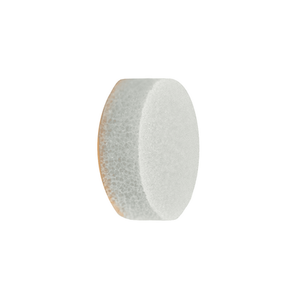 Спонж-файл для педикюрного диска PODODISC STALEKS PRO S (25 шт.), фото 4