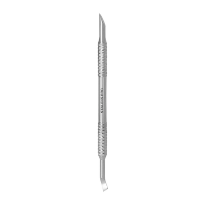 Лопатка манікюрна Staleks Expert 90 Type 4.2, зображення 2