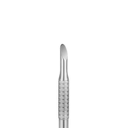 Лопатка манікюрна Staleks Expert 90 Type 4.2, зображення 5