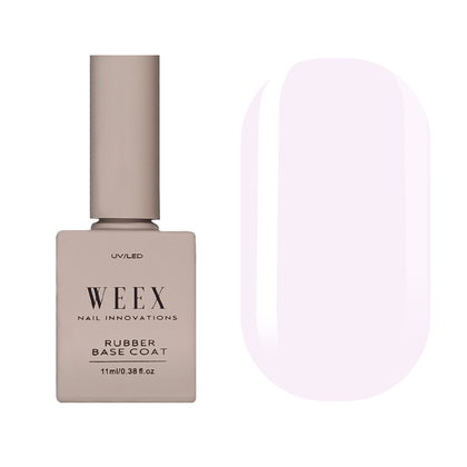 База WEEX Light Pro №19, 11 мл