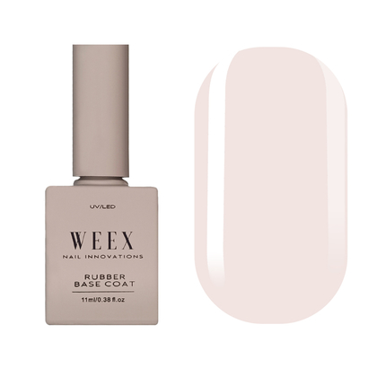 База WEEX Light Pro №9, 11 мл