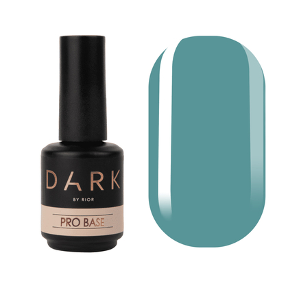 DARK PRO base №41, 15 мл