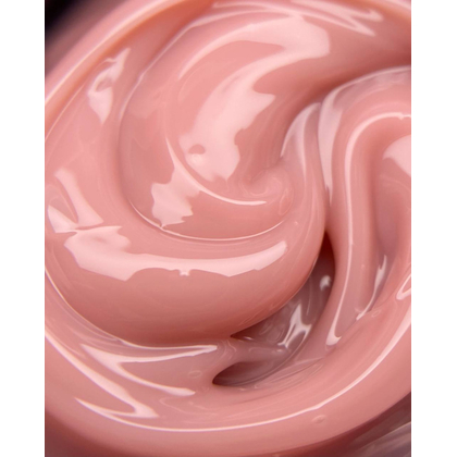 Гель DARK Iron gel №3, 15 мл, Вибір об'єму: 15 мл, Вибір відтінку: №3, зображення 2