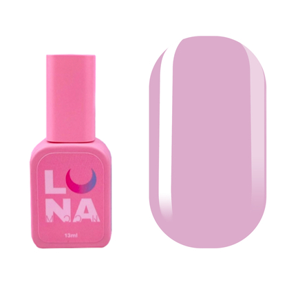 LUNA Cover Base №20, 13 мл
