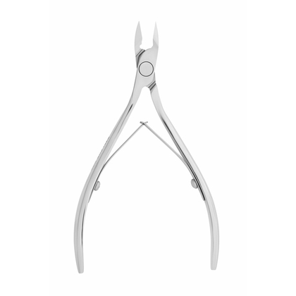 Кусачки для кожи Staleks EXPERT 80 9 мм, фото 2