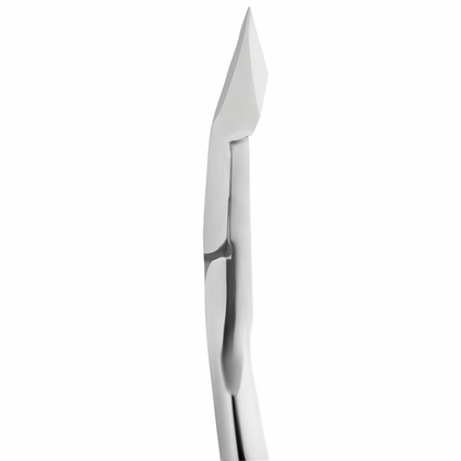 Кусачки для кожи Staleks EXPERT 80 9 мм, фото 4