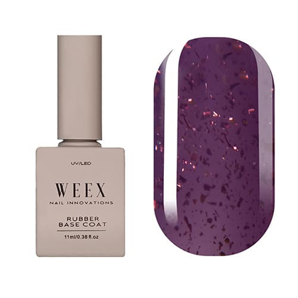 База WEEX Potal №108, 11 мл