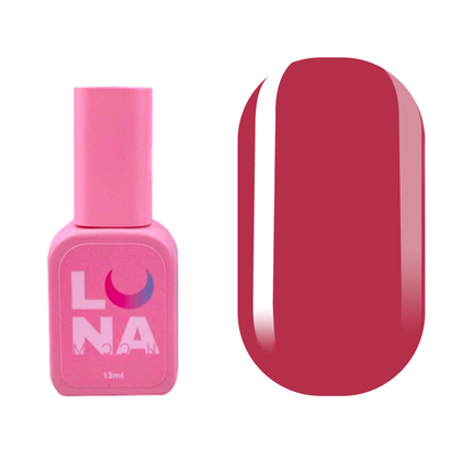 Акрил-гель LUNA Light Acrygel №19, 13 мл