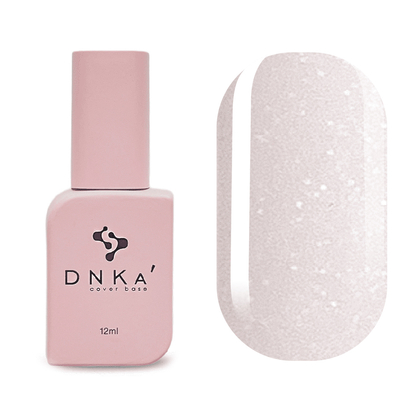 База Cover DNKa №42, 12 ml