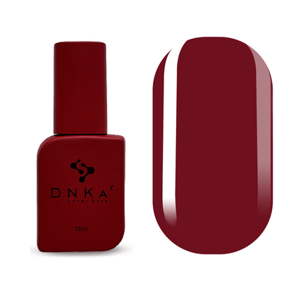 База Cover DNKa №3, 12 ml