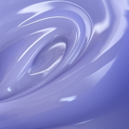 Touch Builder liquid №02, 15 мл, Вибір об'єму: 15 мл, Вибір відтінку: №2, зображення 2