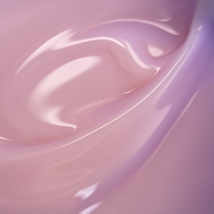 Touch Builder liquid №03, 15 мл, Вибір об'єму: 15 мл, Вибір відтінку: №3, зображення 2