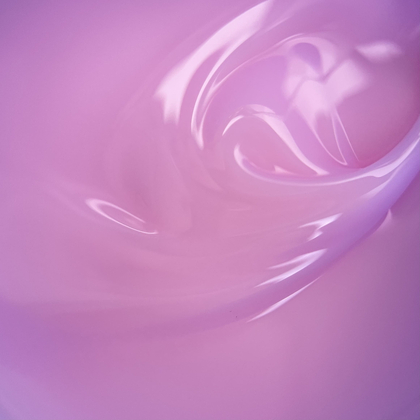 Touch Builder liquid №04, 15 мл, Вибір об'єму: 15 мл, Вибір відтінку: №4, зображення 2