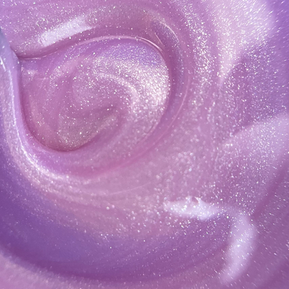 Touch Builder liquid №05, 15 мл, Вибір об'єму: 15 мл, Вибір відтінку: №5, зображення 2