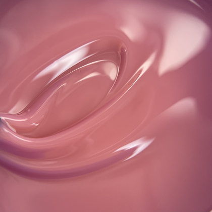 Touch Builder liquid №07, 15 мл, Вибір об'єму: 15 мл, Вибір відтінку: №7, зображення 2
