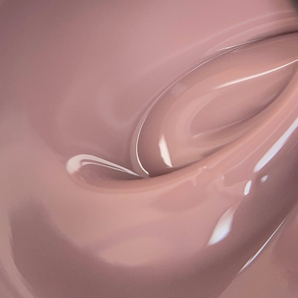 Touch Builder liquid №08, 15 мл, Вибір об'єму: 15 мл, Вибір відтінку: №8, зображення 2
