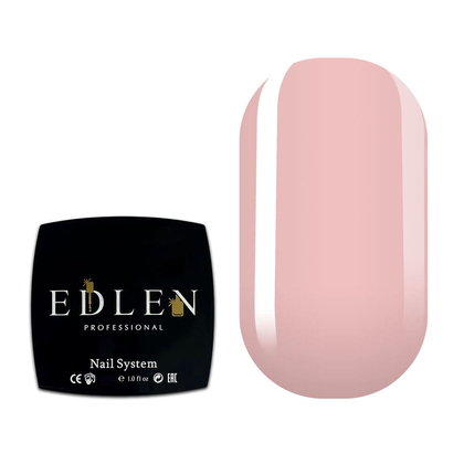 Edlen Builder Gel №5, 15 мл, Вибір об'єму: 15 мл, Вибір відтінку: №5