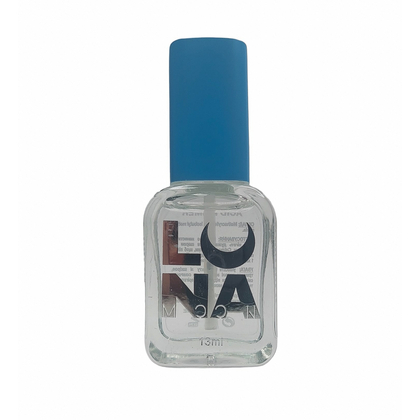 Праймер кислотный LUNA Acid Primer, 13 мл