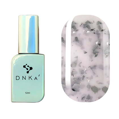 Liquid Acrygel DNKa №51, Hercules, 12 ml, Вибір об'єму: 12 мл, Колір колекції: №51