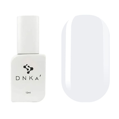 Liquid Acrygel DNKa №55, Sagitta, 12 ml, Выбор объема: 12 мл, Цвет коллекции: №55, назначение