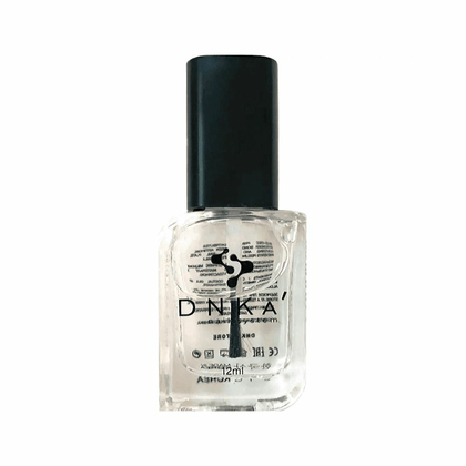 DNKa Ultrabond, 12 ml
