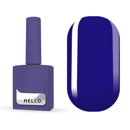 Оттеночная база HELLO TINT BASE FUNKY, 15 мл