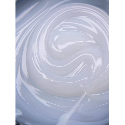 Гель DARK Iron gel №2, 15 мл, Вибір об'єму: 15 мл, Вибір відтінку: №2, зображення 2