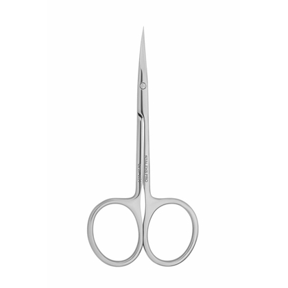 Ножницы профессиональные для кутикулы Staleks EXPERT 50 TYPE 3