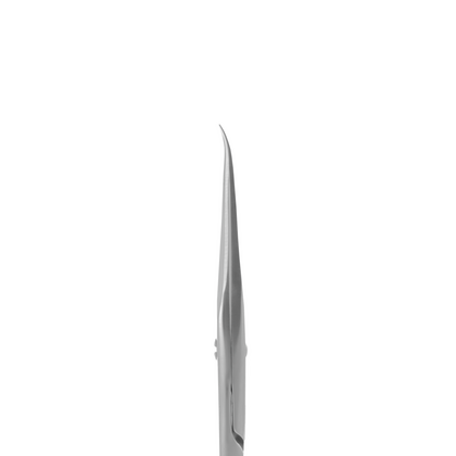 Ножницы для кутикулы с крючком Staleks Smart 41 Type 3, фото 4
