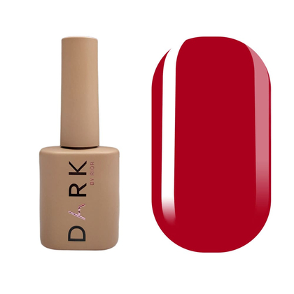 Гель-лак Dark gel polish №45, 10 мл, Выбор объема: 10 мл, фото 2