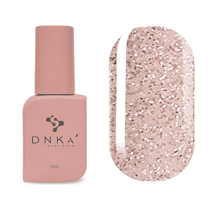 База Cover DNKa №41, 12 ml